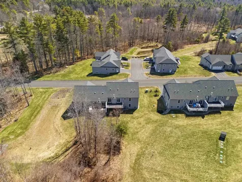 7A Sunset Ridge Road Epping NH 03042