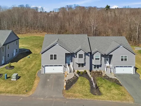 7A Sunset Ridge Road Epping NH 03042