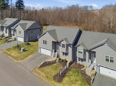 7A Sunset Ridge Road Epping NH 03042