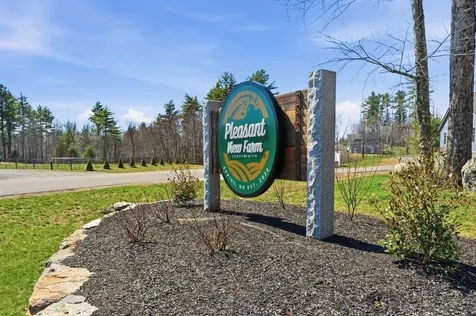 7A Sunset Ridge Road Epping NH 03042