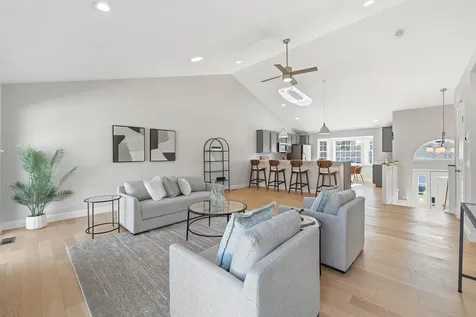 7A Sunset Ridge Road Epping NH 03042