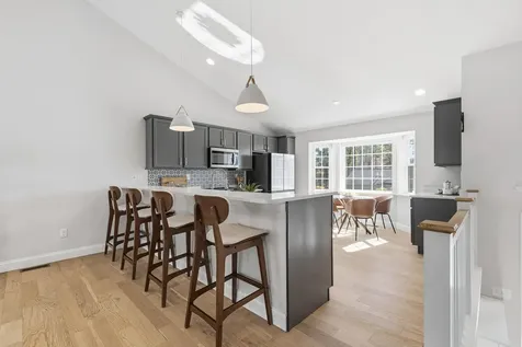 7A Sunset Ridge Road Epping NH 03042