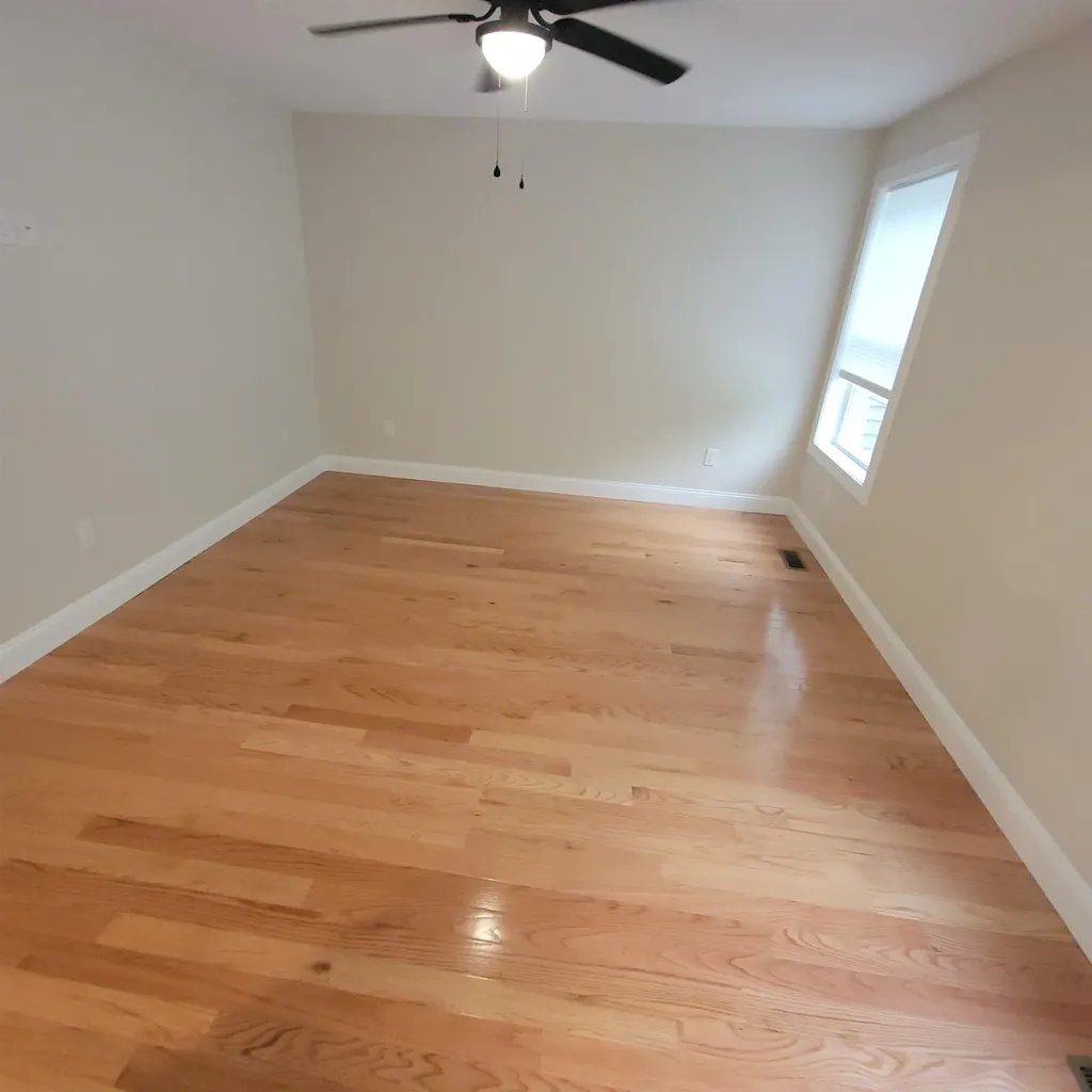 98 Brook Hill Meredith NH 03253