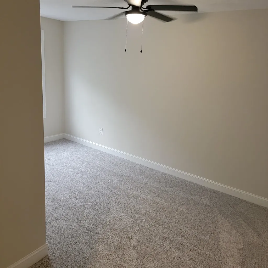98 Brook Hill Meredith NH 03253