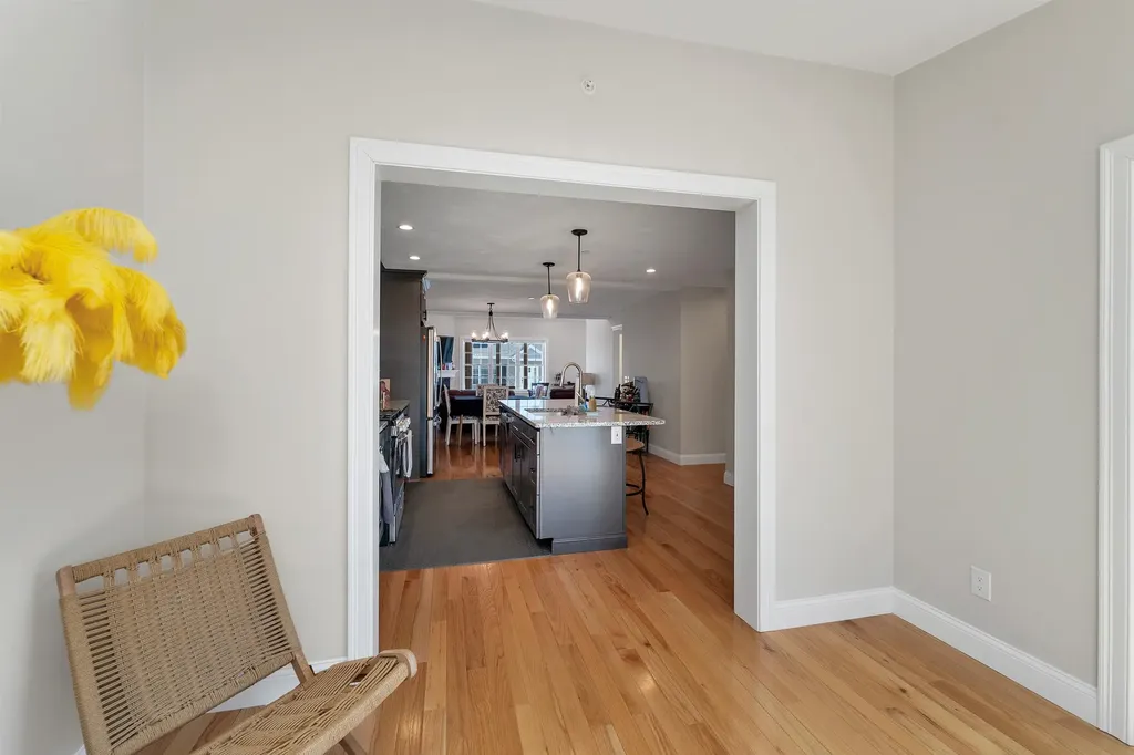 98 Brook Hill Meredith NH 03253