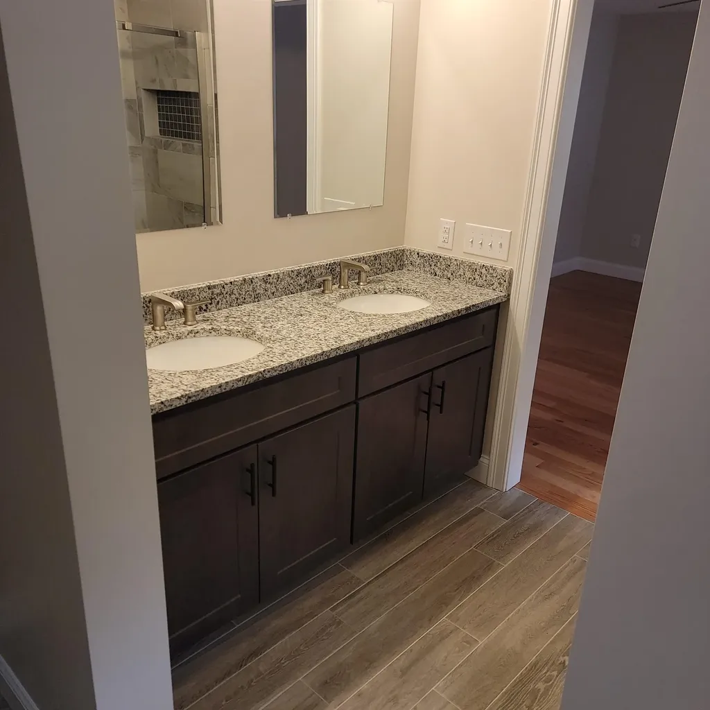 98 Brook Hill Meredith NH 03253
