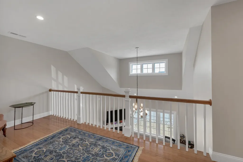 98 Brook Hill Meredith NH 03253
