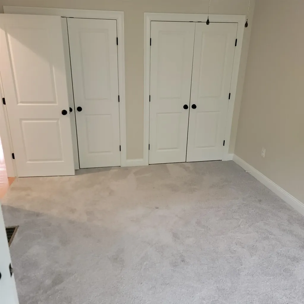 98 Brook Hill Meredith NH 03253