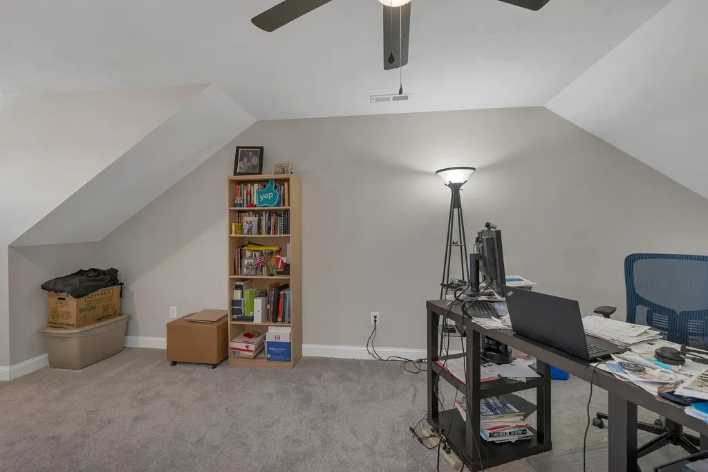98 Brook Hill Meredith NH 03253