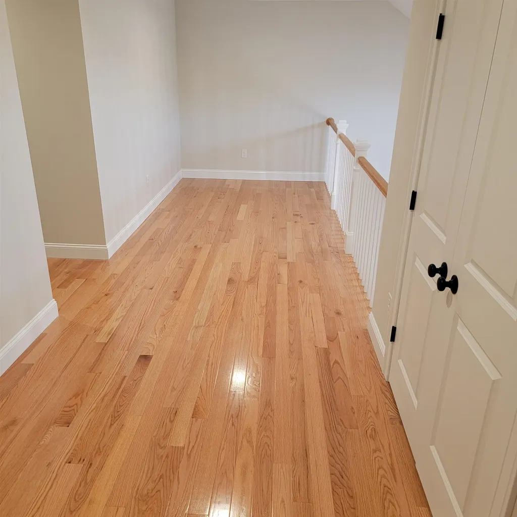 98 Brook Hill Meredith NH 03253