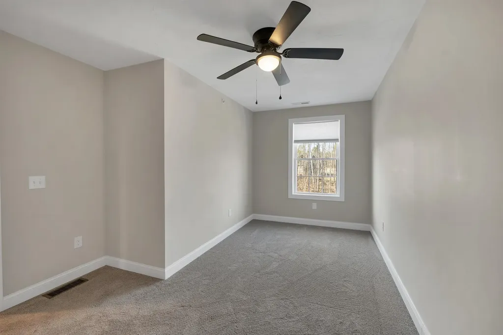 98 Brook Hill Meredith NH 03253