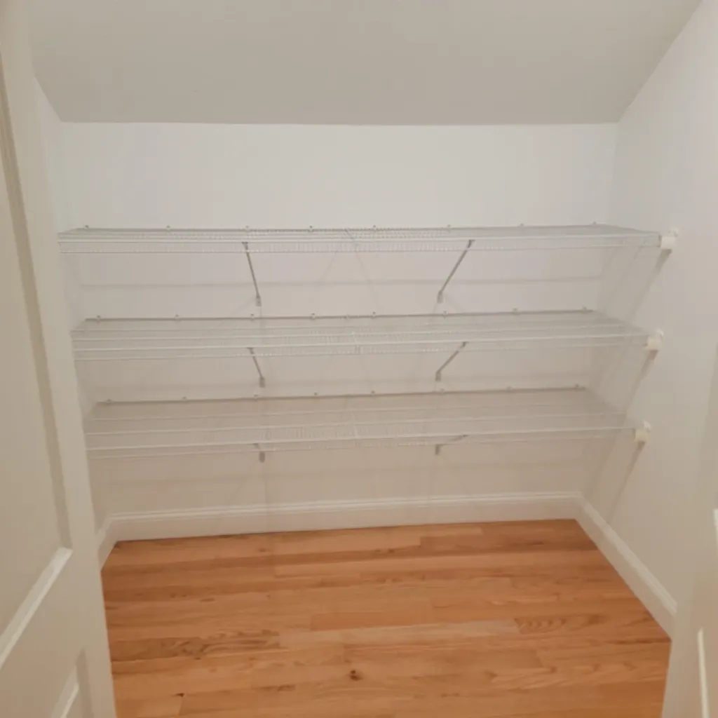 98 Brook Hill Meredith NH 03253
