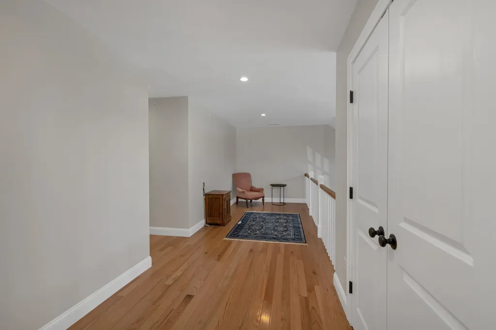 98 Brook Hill Meredith NH 03253