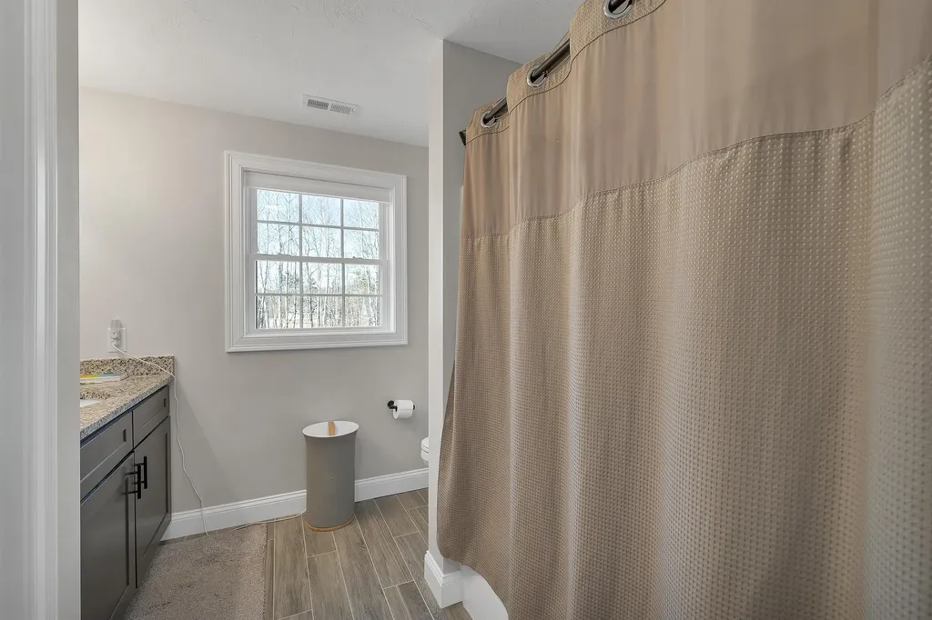 98 Brook Hill Meredith NH 03253