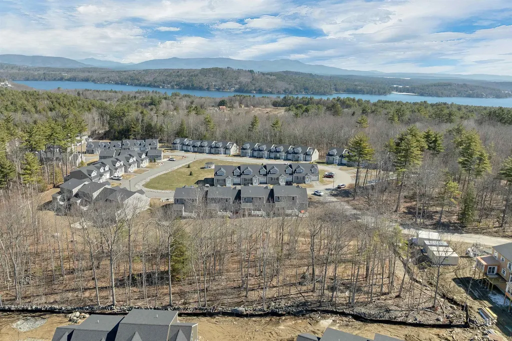 98 Brook Hill Meredith NH 03253
