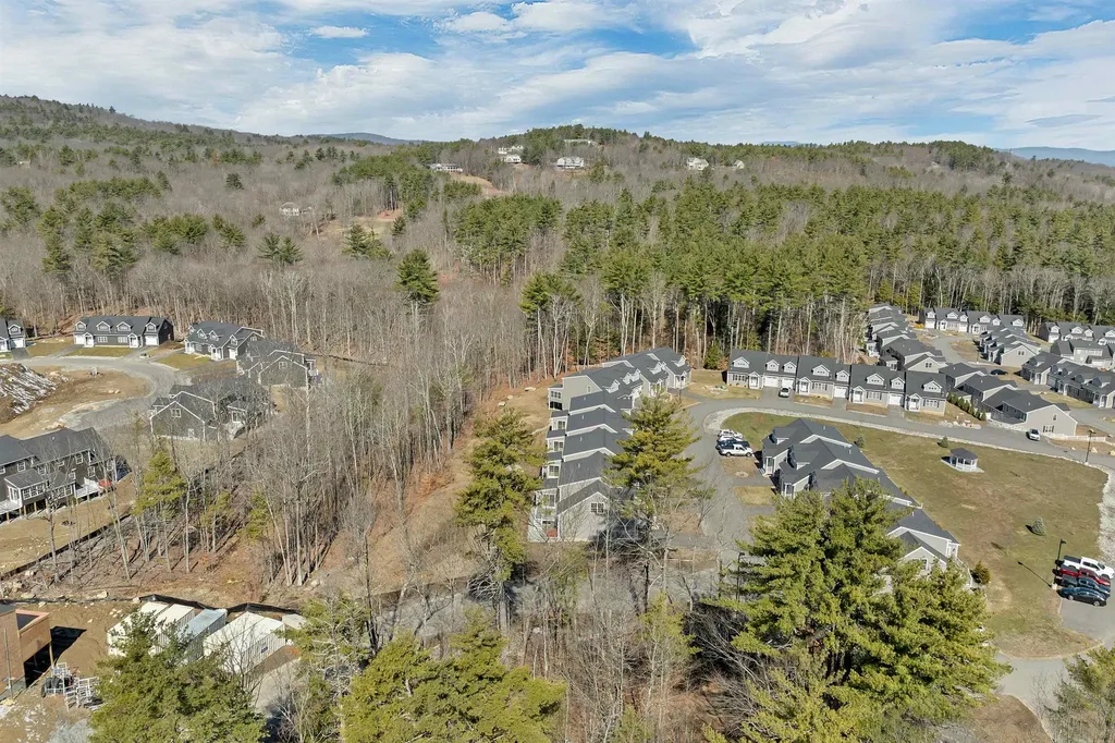 98 Brook Hill Meredith NH 03253