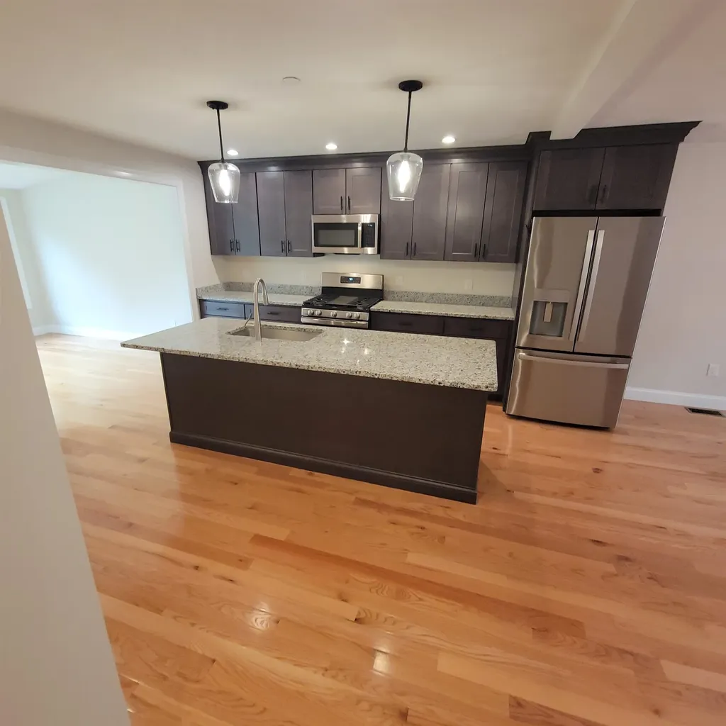 98 Brook Hill Meredith NH 03253