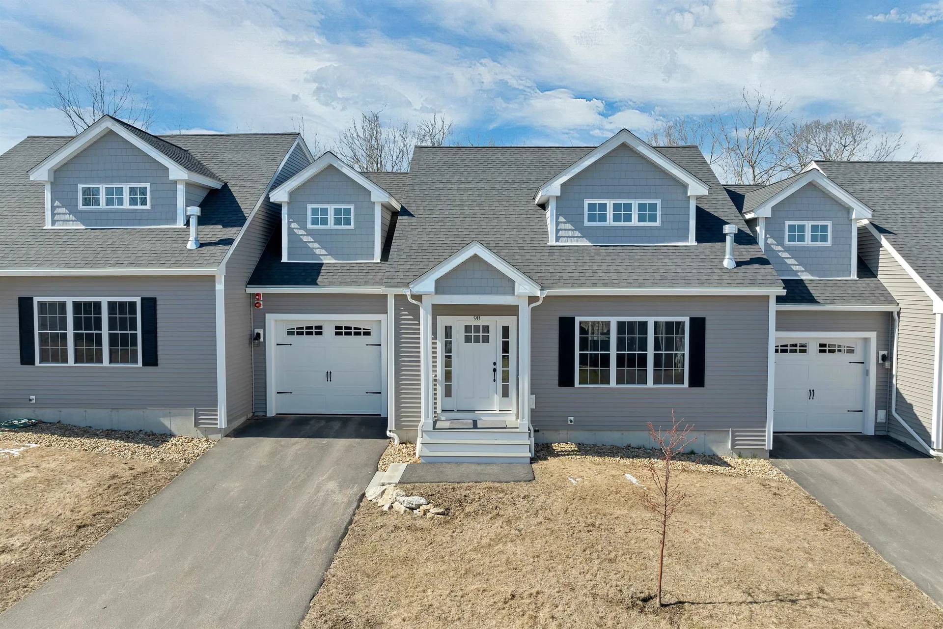 98 Brook Hill Meredith NH 03253