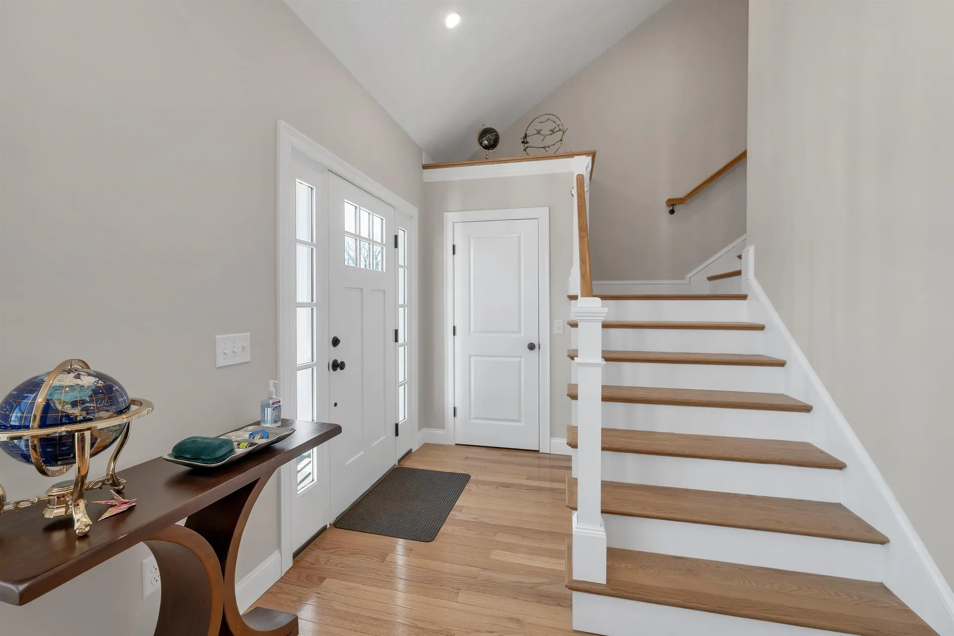 98 Brook Hill Meredith NH 03253