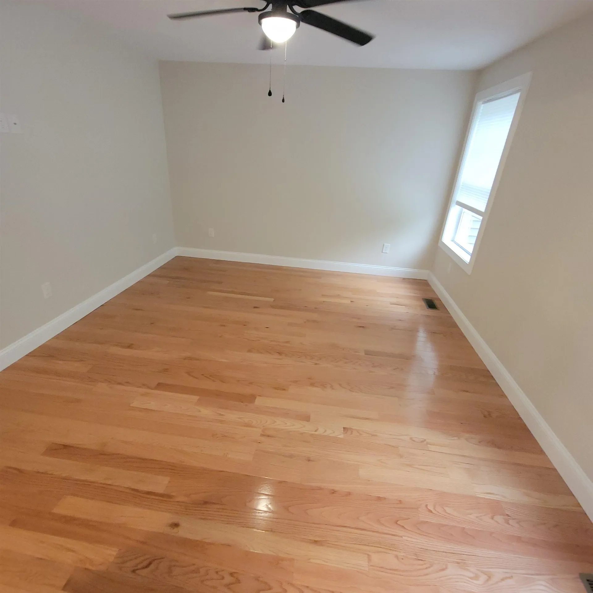 98 Brook Hill Meredith NH 03253