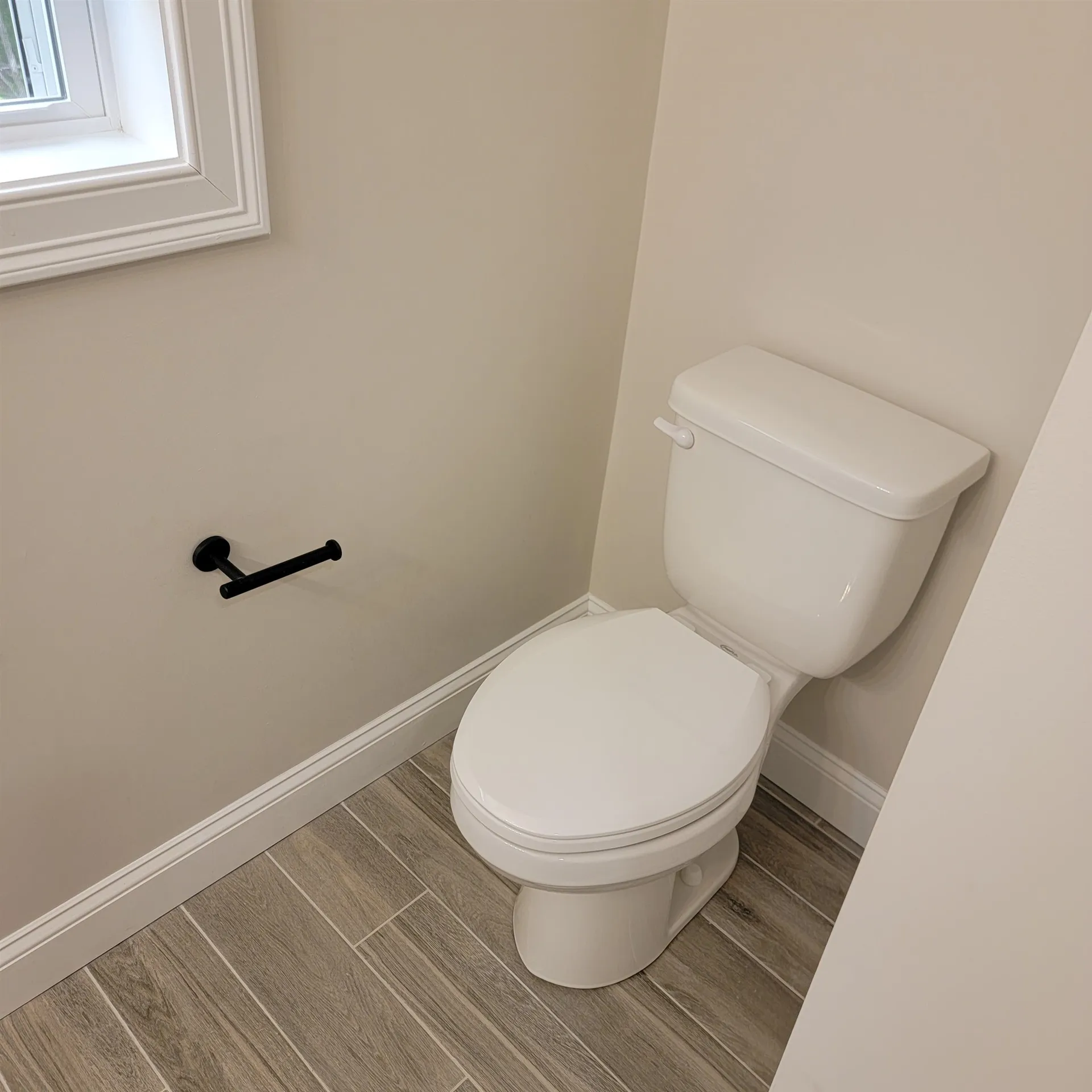 98 Brook Hill Meredith NH 03253