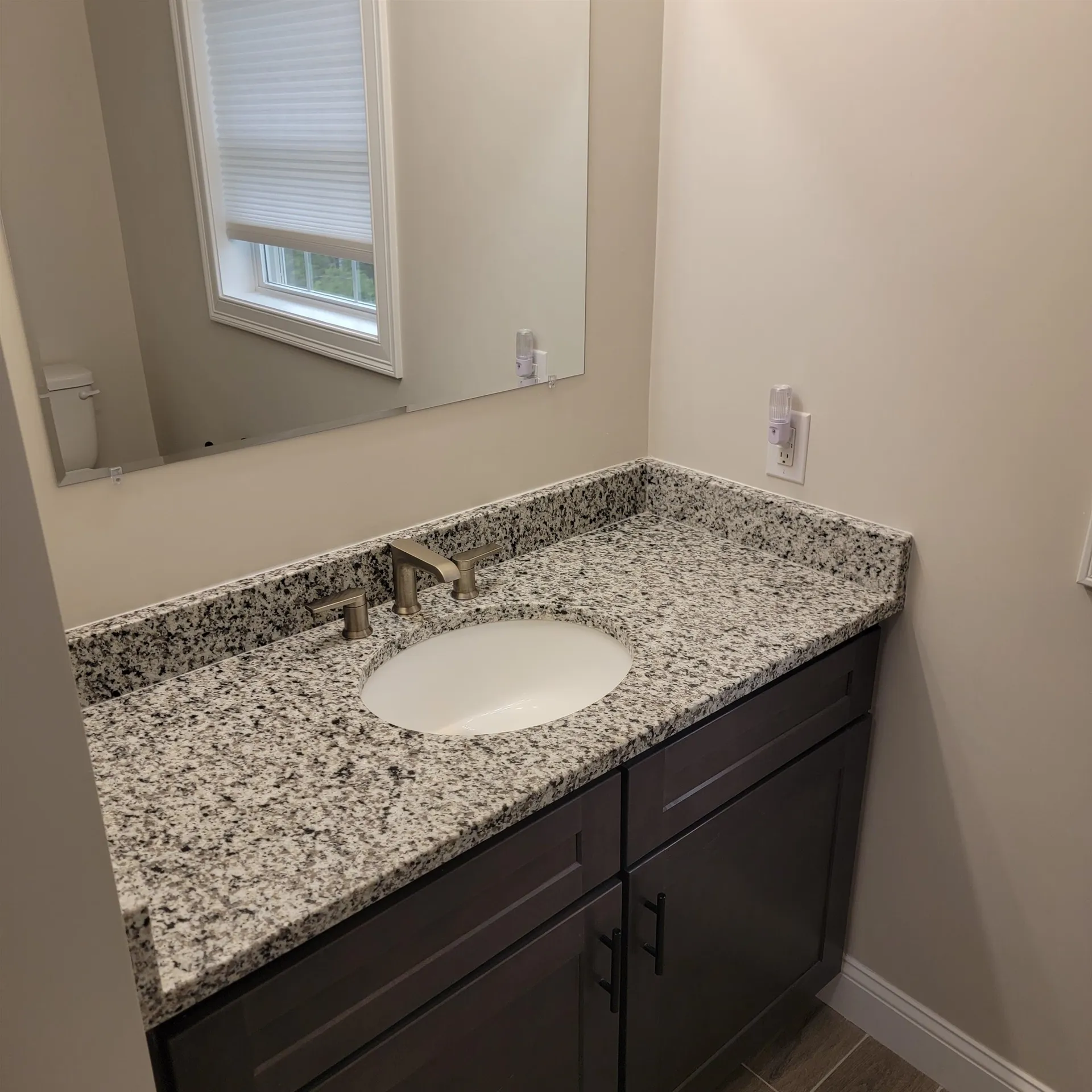 98 Brook Hill Meredith NH 03253