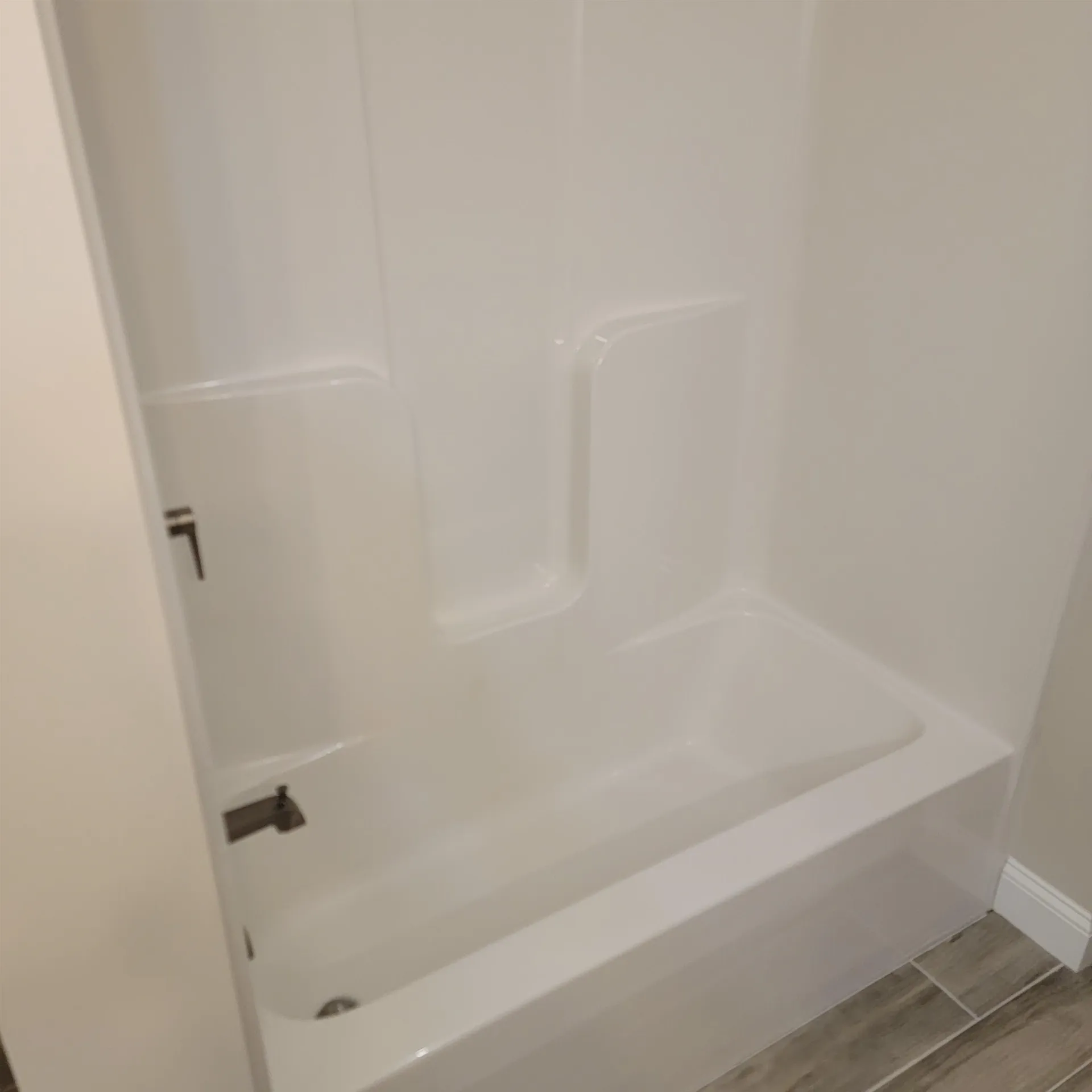 98 Brook Hill Meredith NH 03253