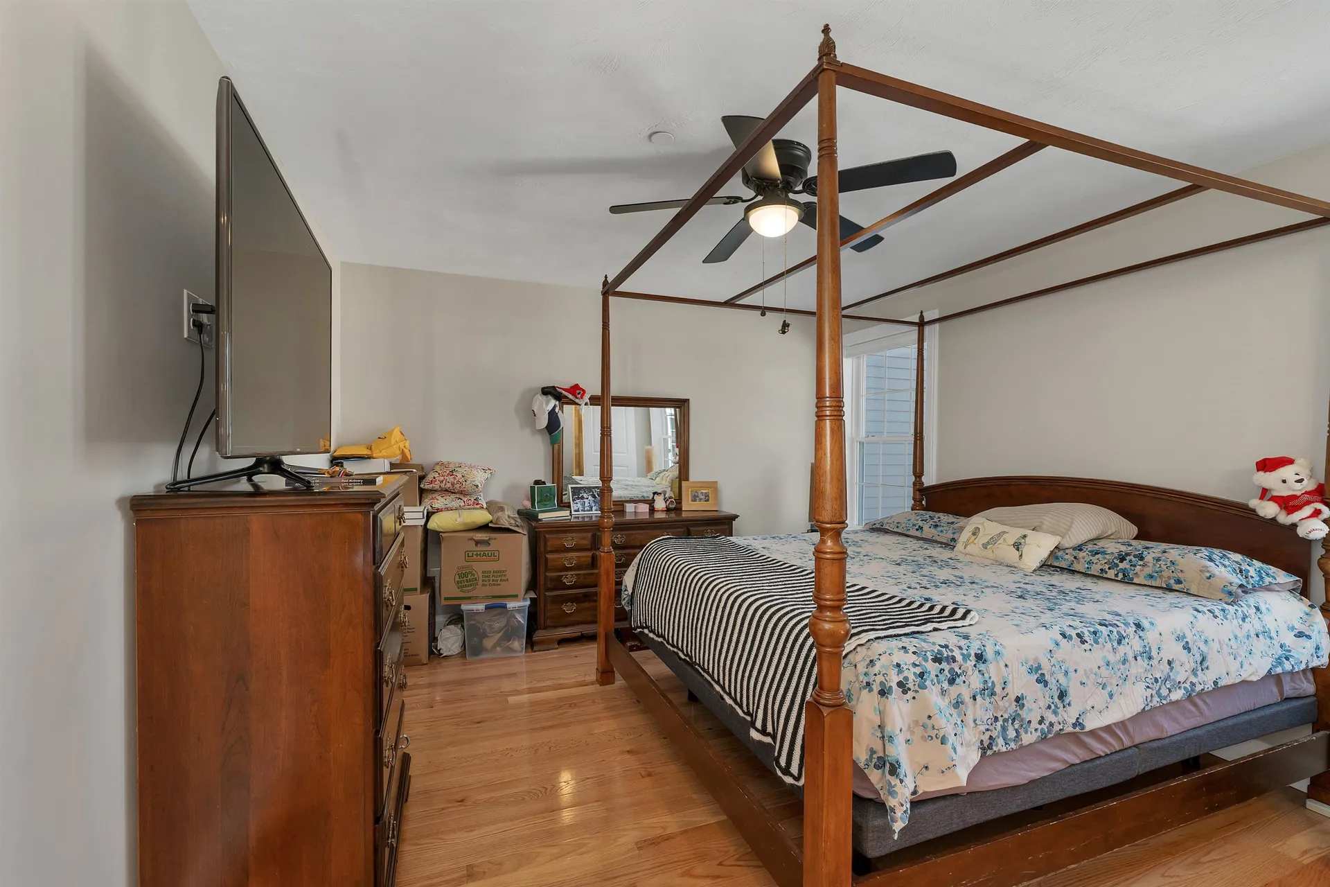 98 Brook Hill Meredith NH 03253