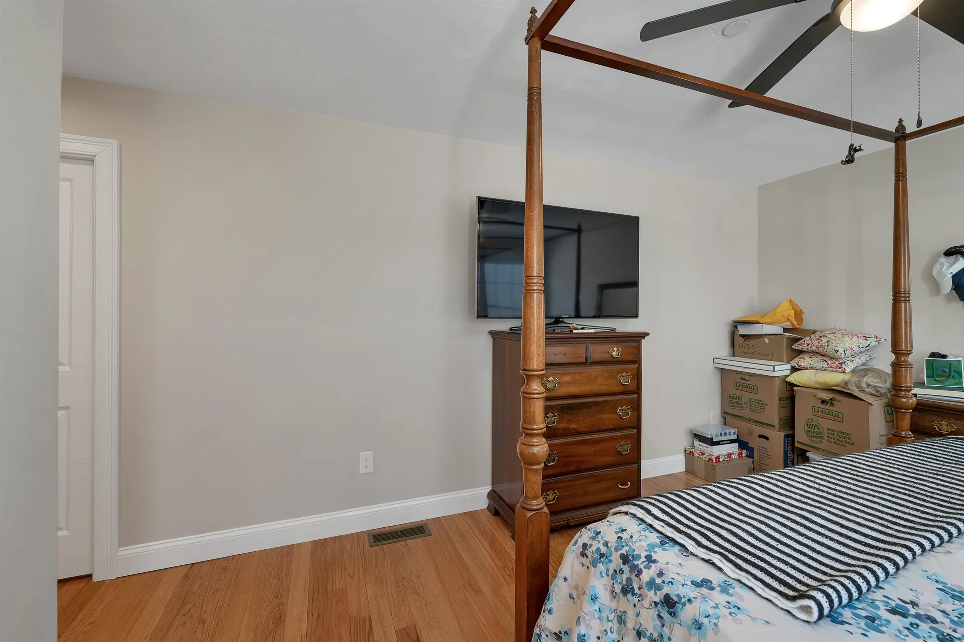 98 Brook Hill Meredith NH 03253