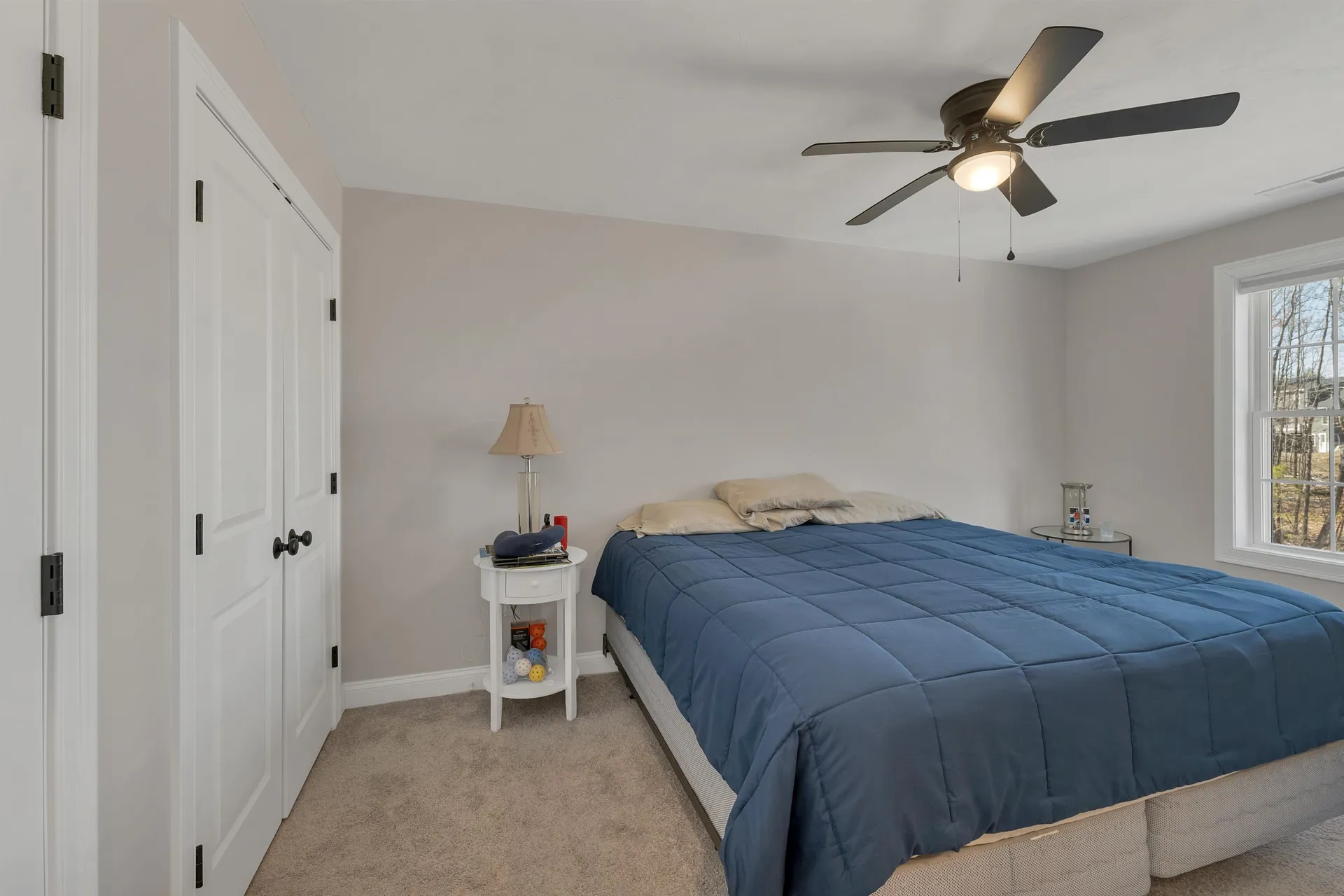 98 Brook Hill Meredith NH 03253