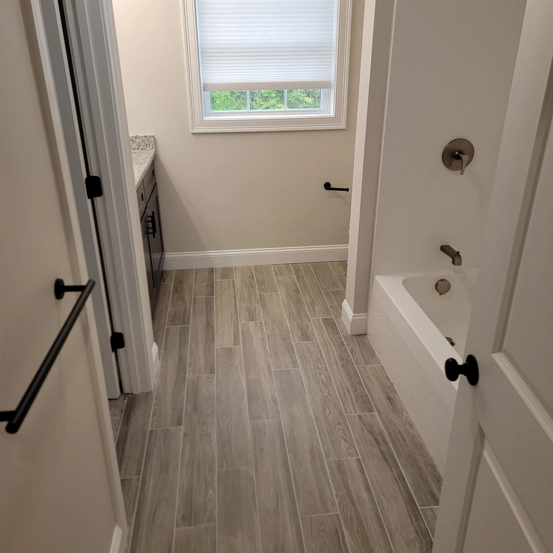 98 Brook Hill Meredith NH 03253