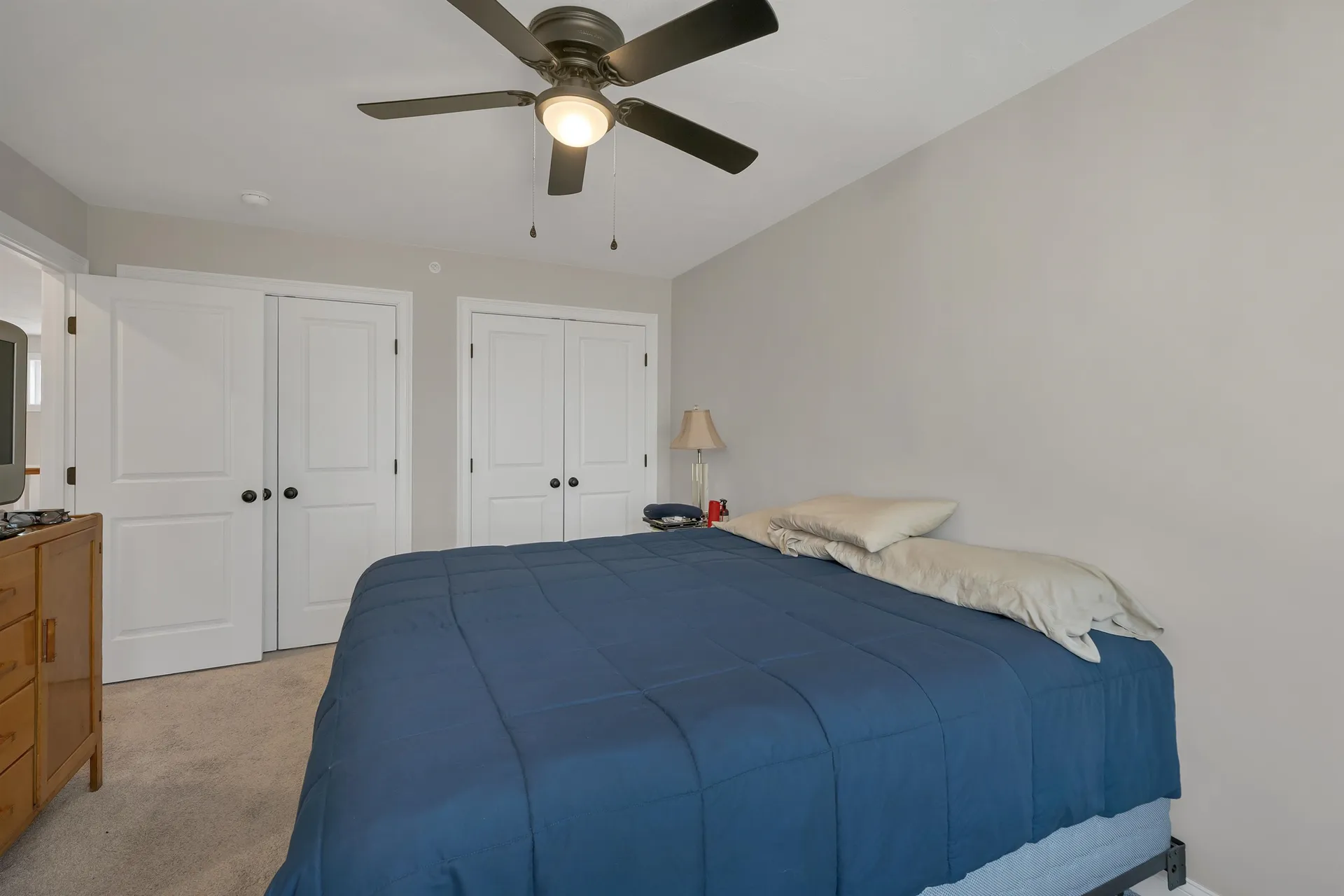98 Brook Hill Meredith NH 03253