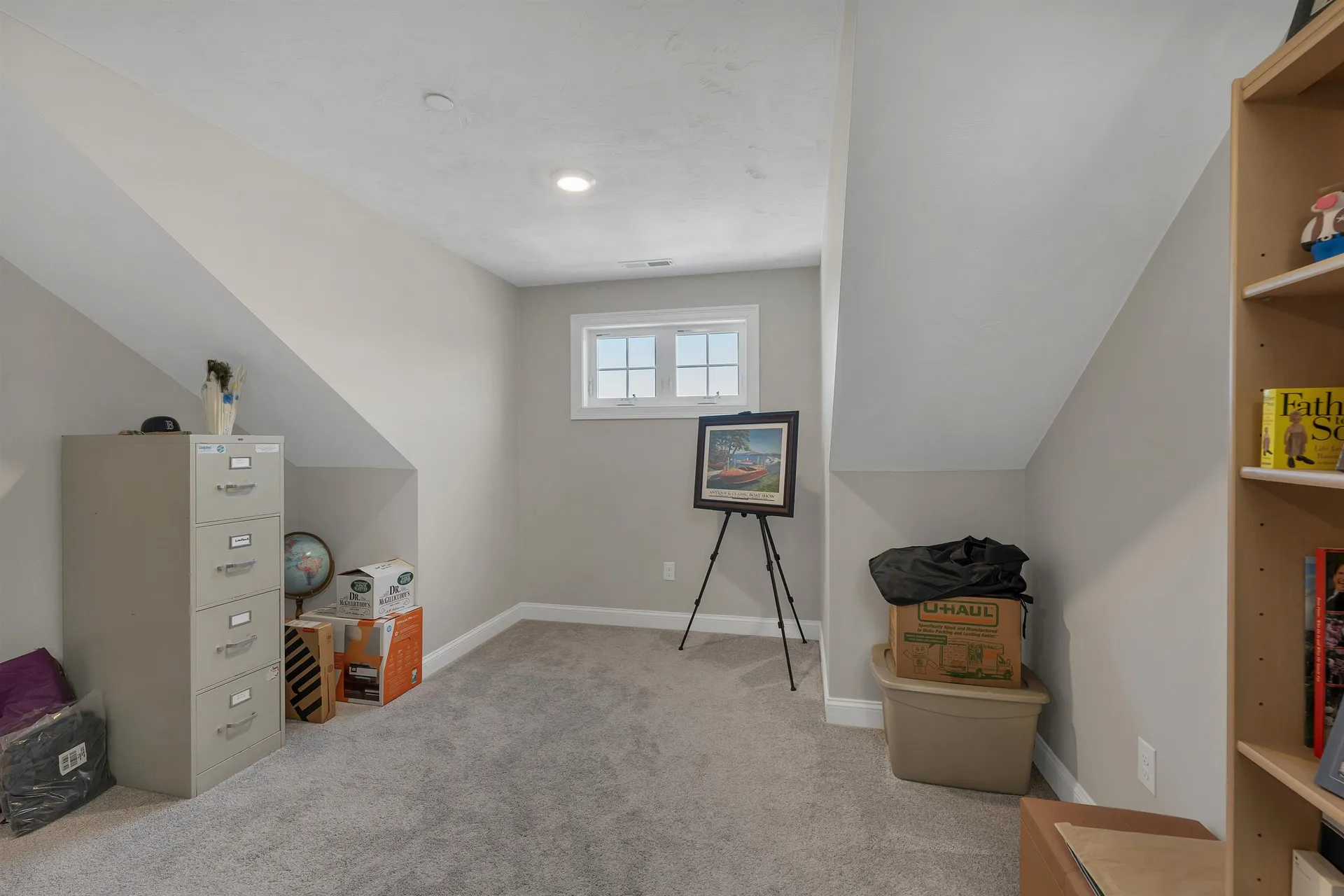 98 Brook Hill Meredith NH 03253