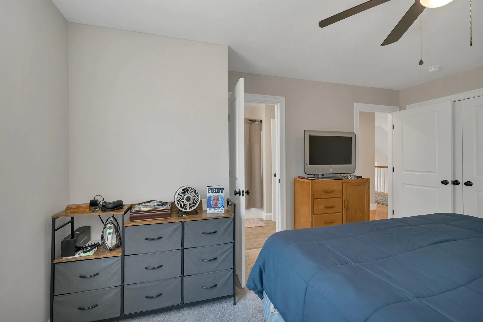 98 Brook Hill Meredith NH 03253