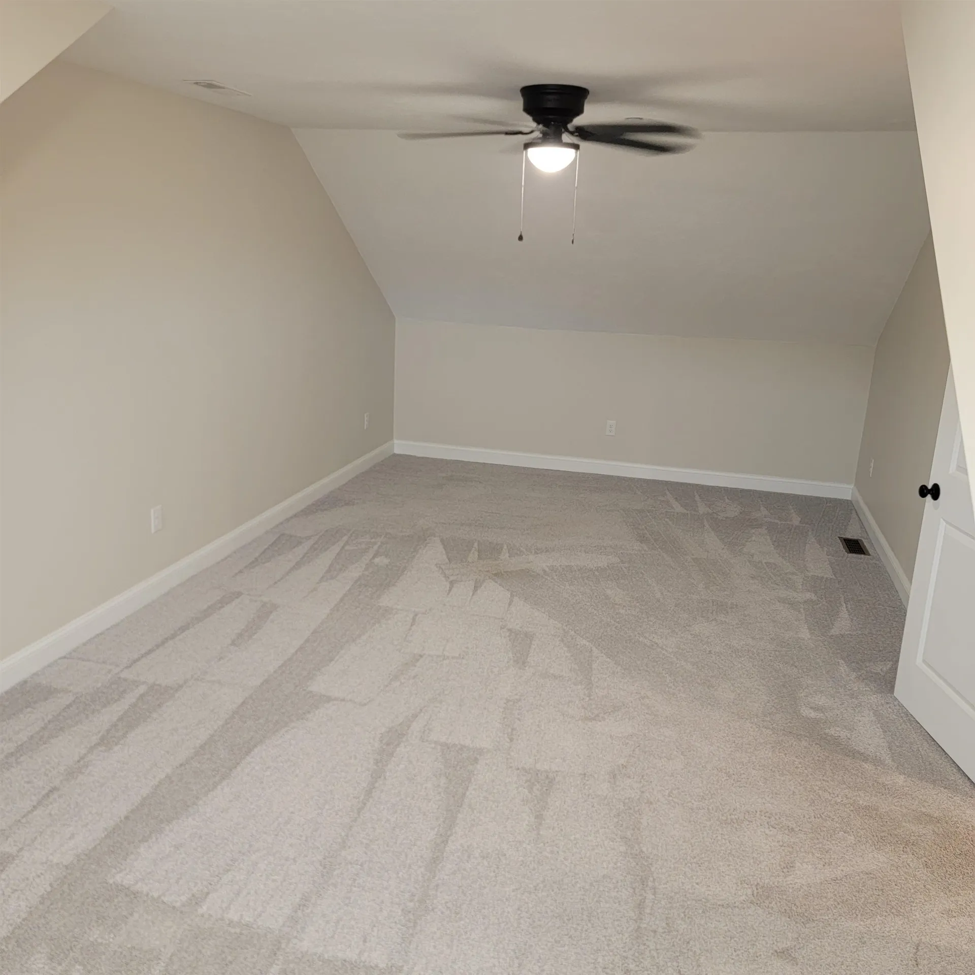 98 Brook Hill Meredith NH 03253