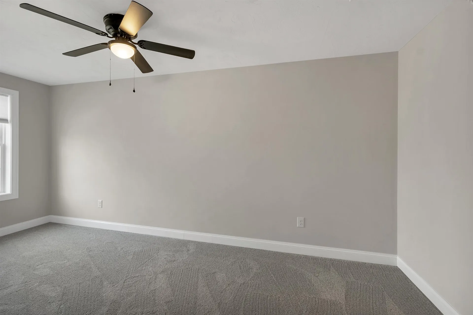 98 Brook Hill Meredith NH 03253