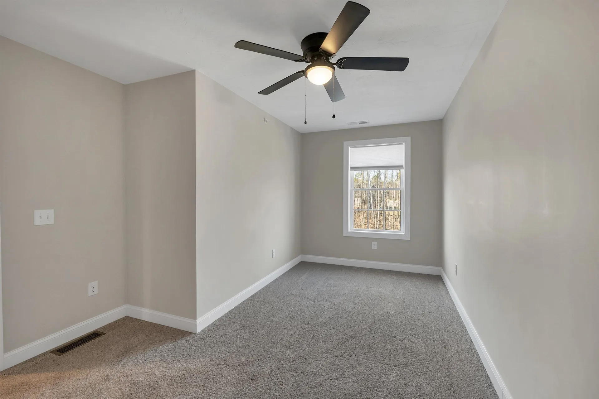 98 Brook Hill Meredith NH 03253