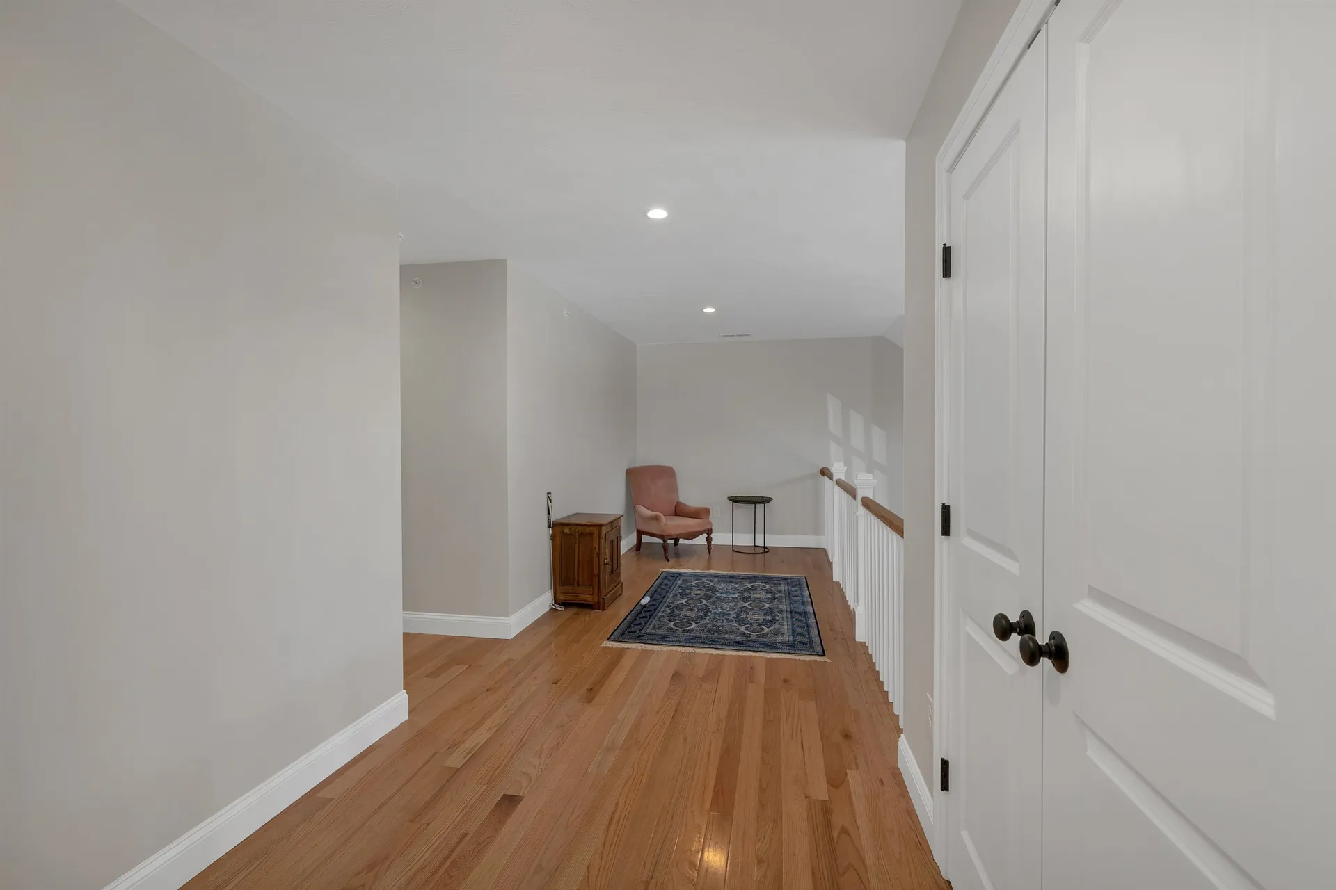 98 Brook Hill Meredith NH 03253