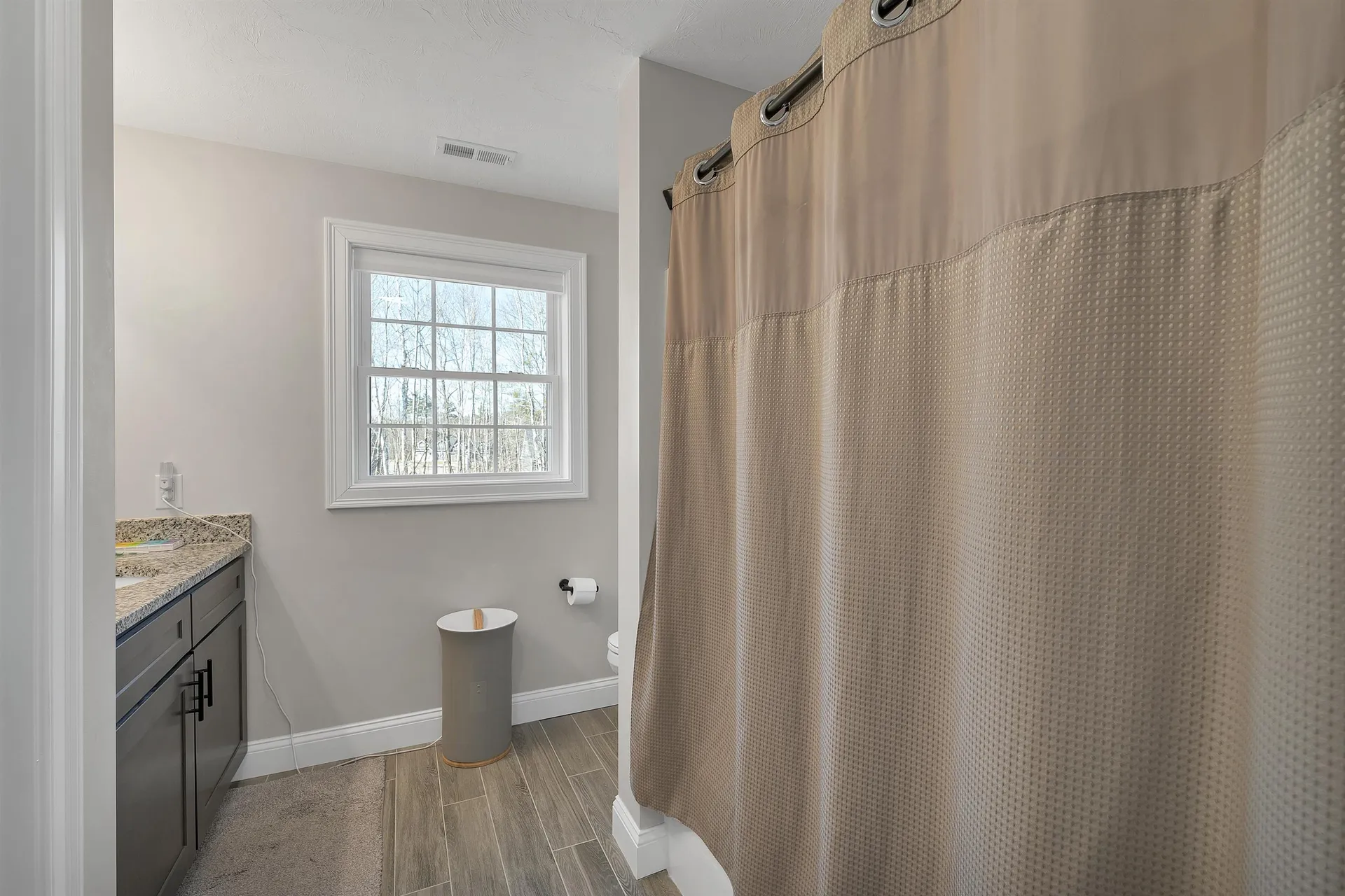 98 Brook Hill Meredith NH 03253