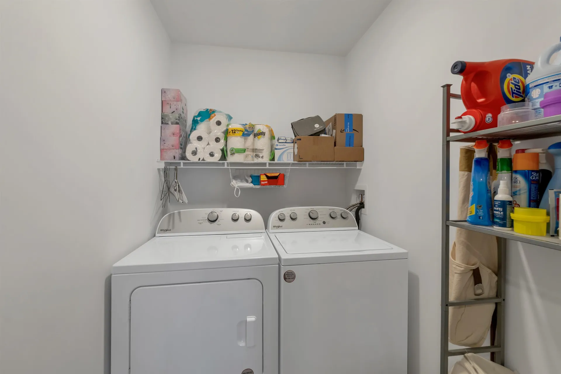 98 Brook Hill Meredith NH 03253