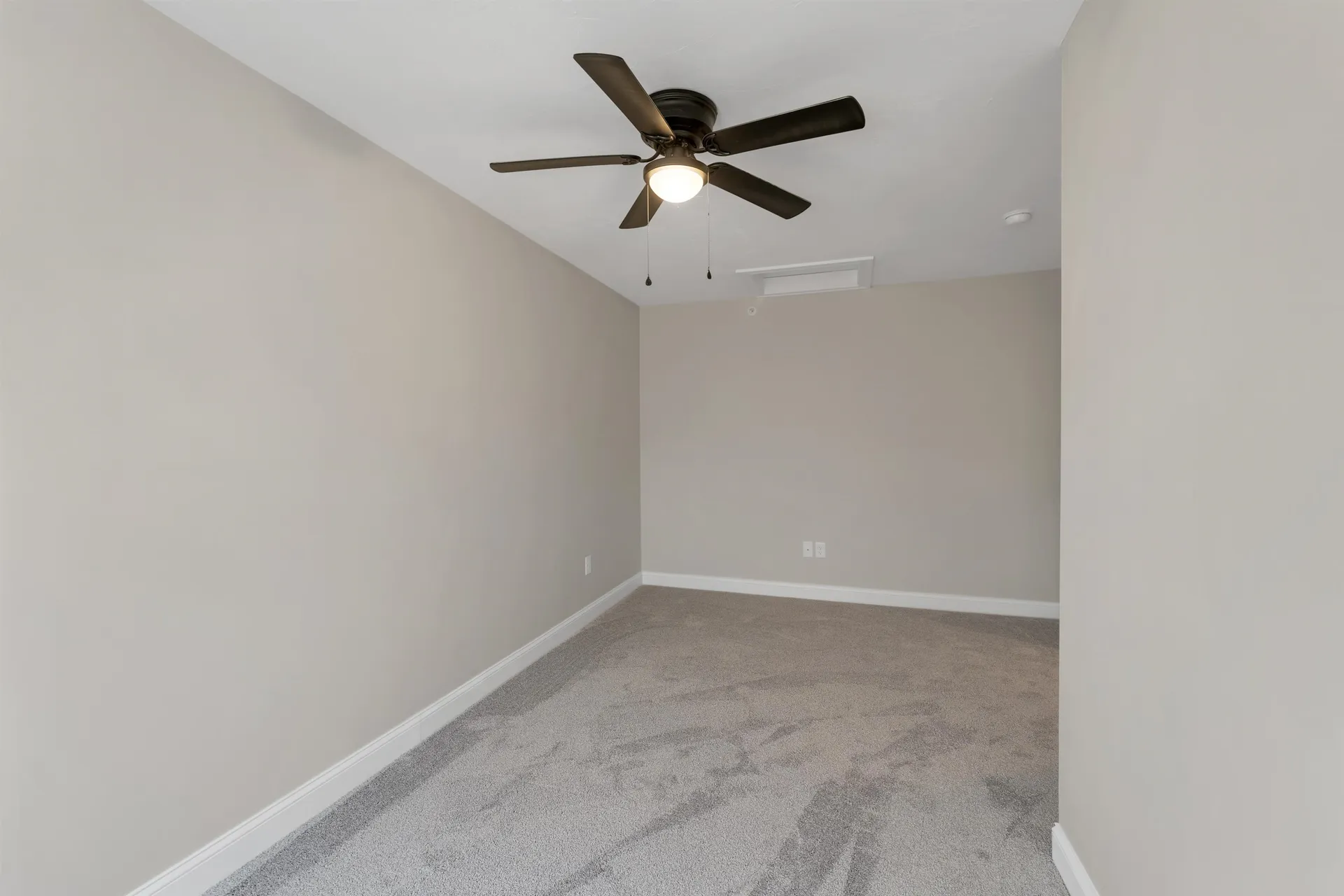 98 Brook Hill Meredith NH 03253