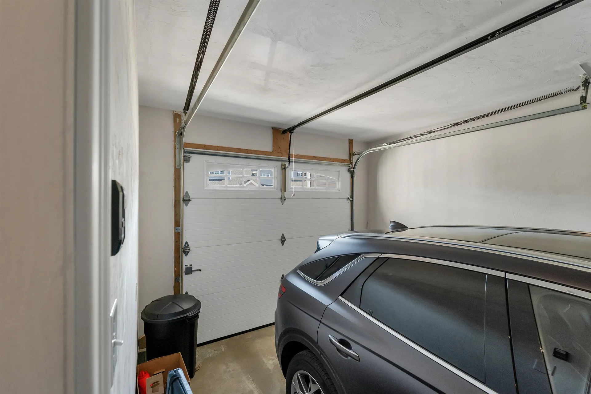 98 Brook Hill Meredith NH 03253