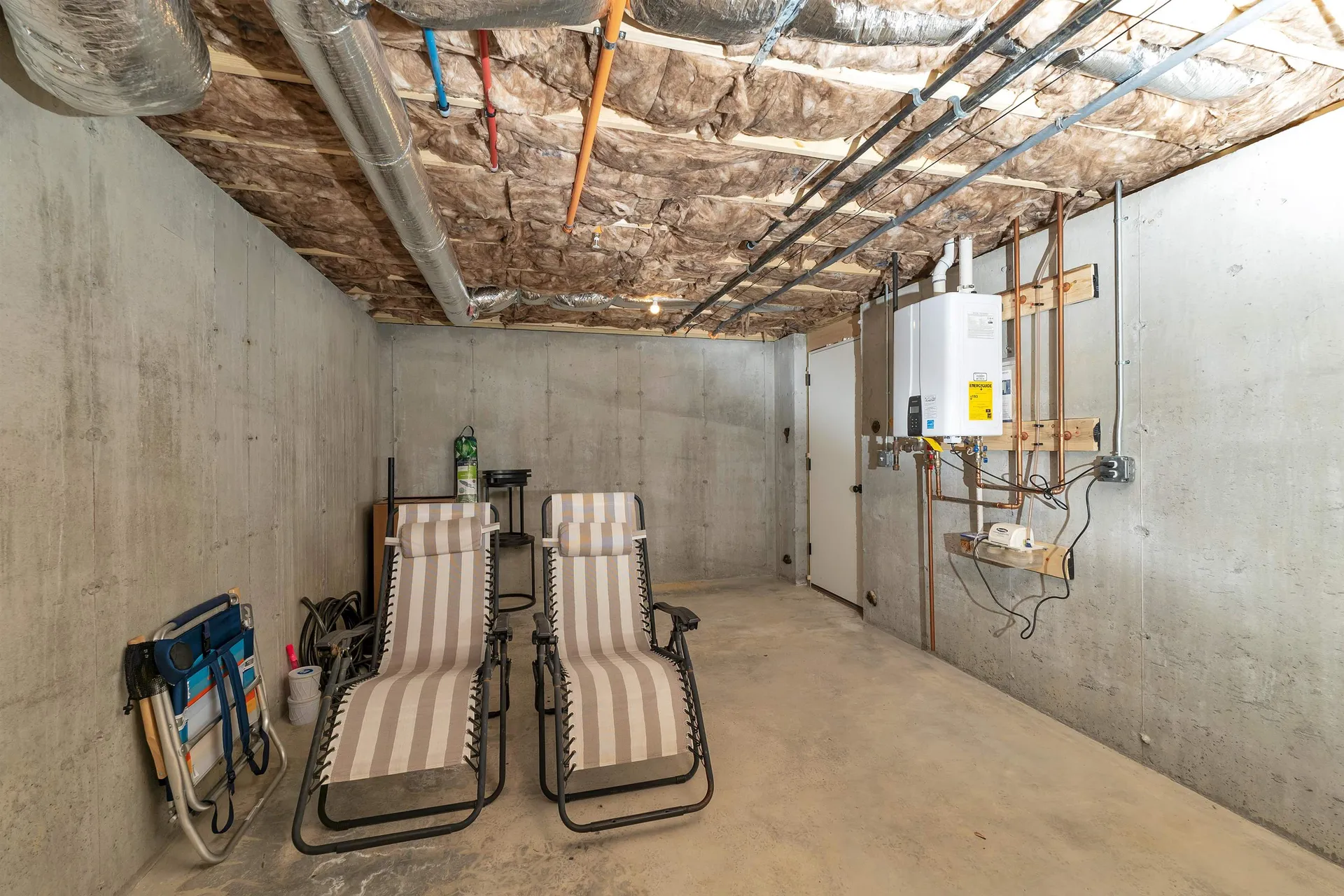 98 Brook Hill Meredith NH 03253