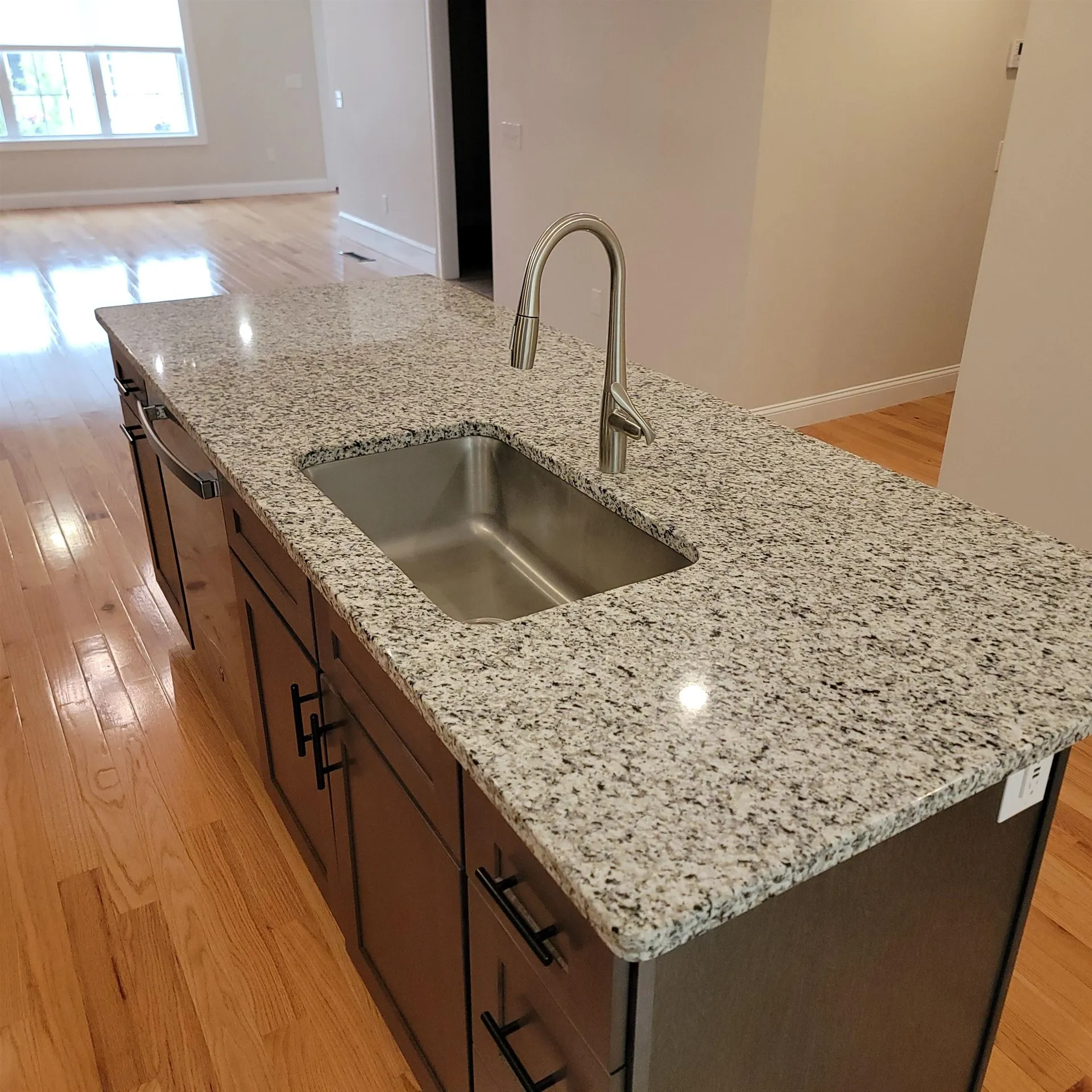 98 Brook Hill Meredith NH 03253