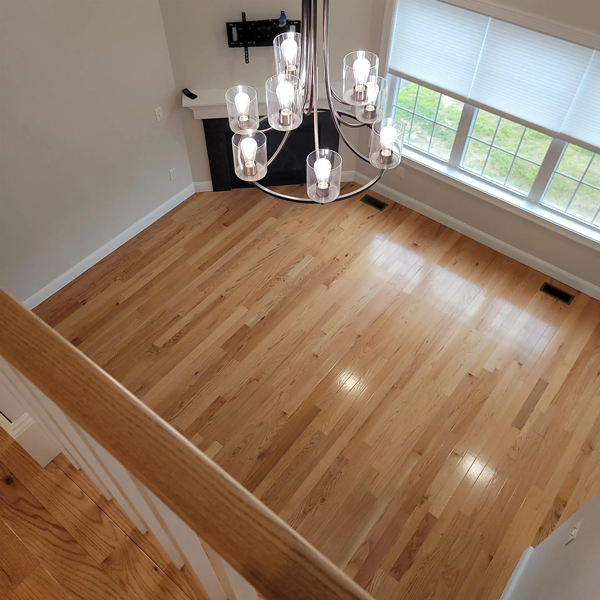 98 Brook Hill Meredith NH 03253