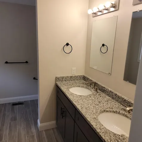 98 Brook Hill Meredith NH 03253