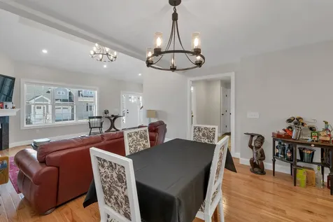 98 Brook Hill Meredith NH 03253