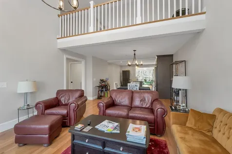 98 Brook Hill Meredith NH 03253