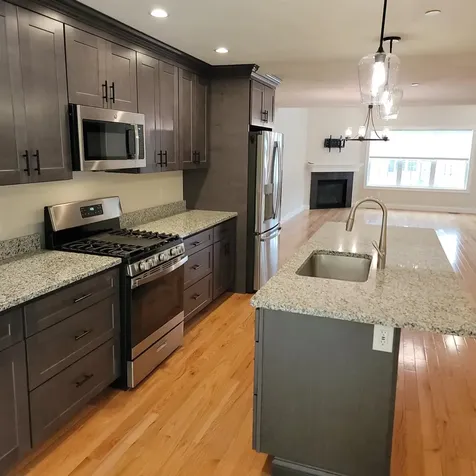 98 Brook Hill Meredith NH 03253