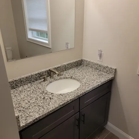 98 Brook Hill Meredith NH 03253